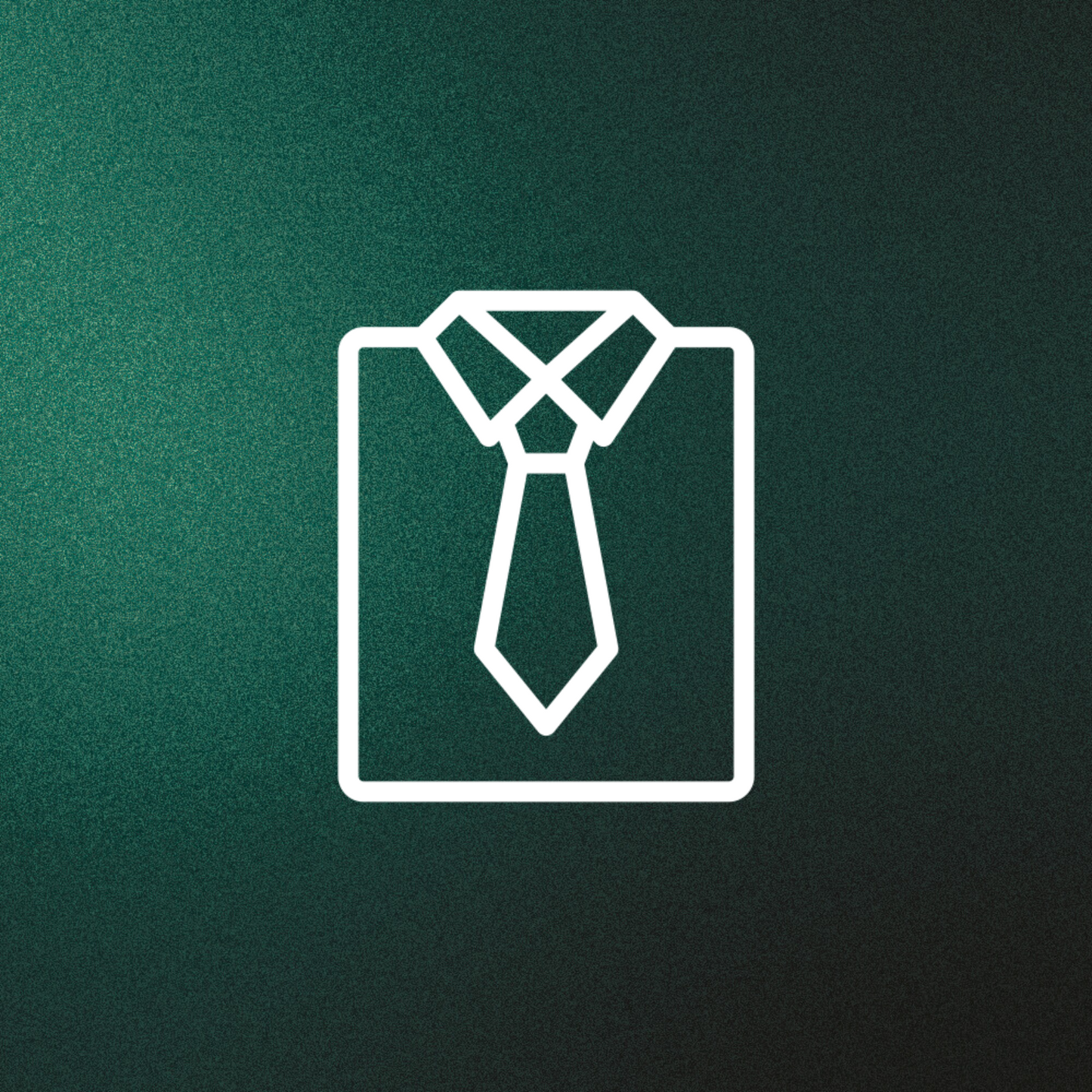 Formal Men's Attire Vendors