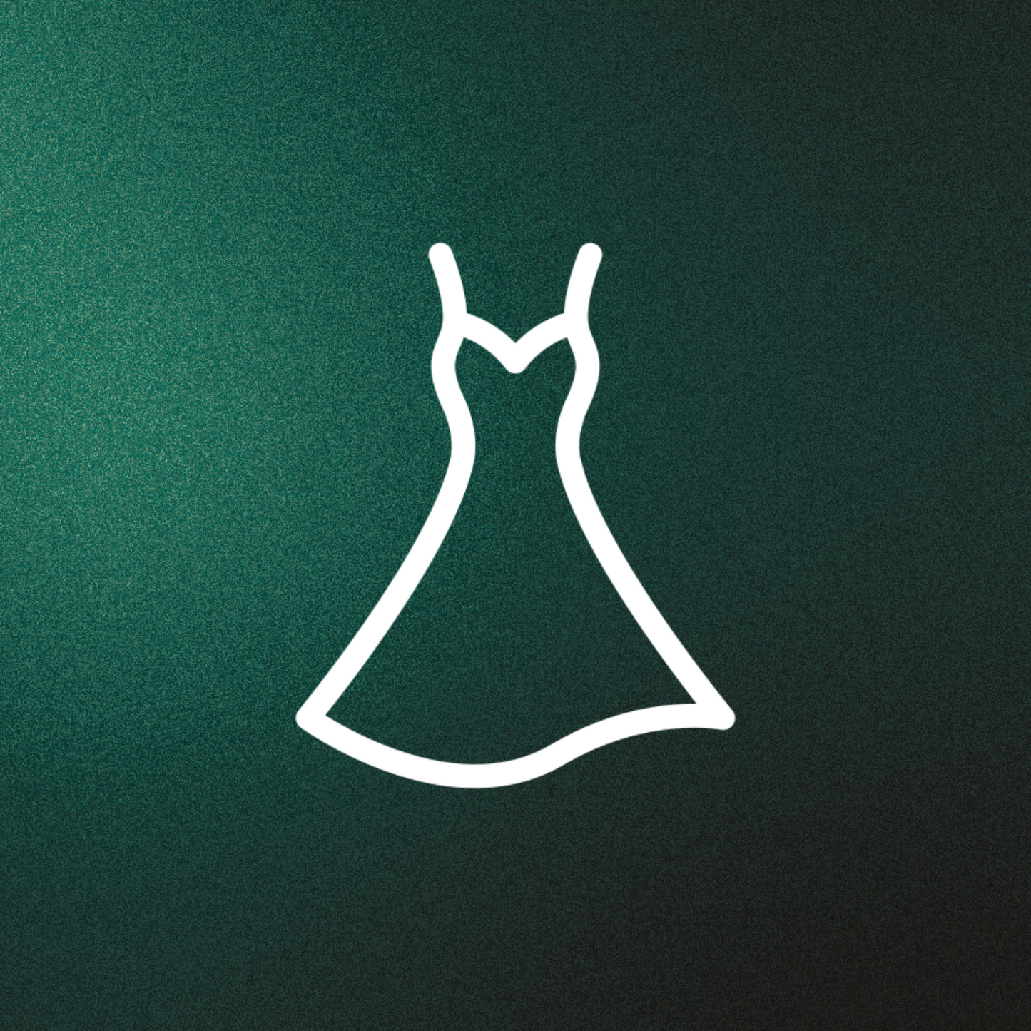 Women's Summer Attire Vendors