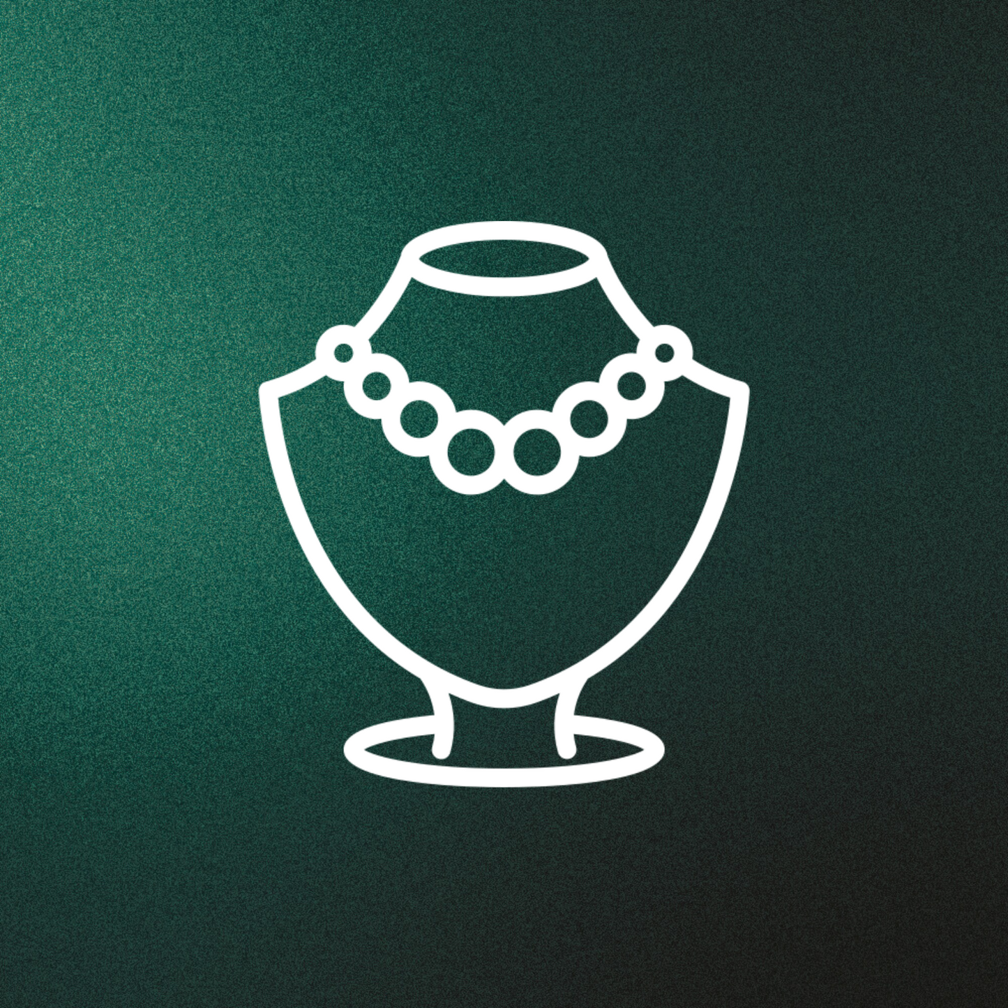 Accessories/Jewelry Vendors