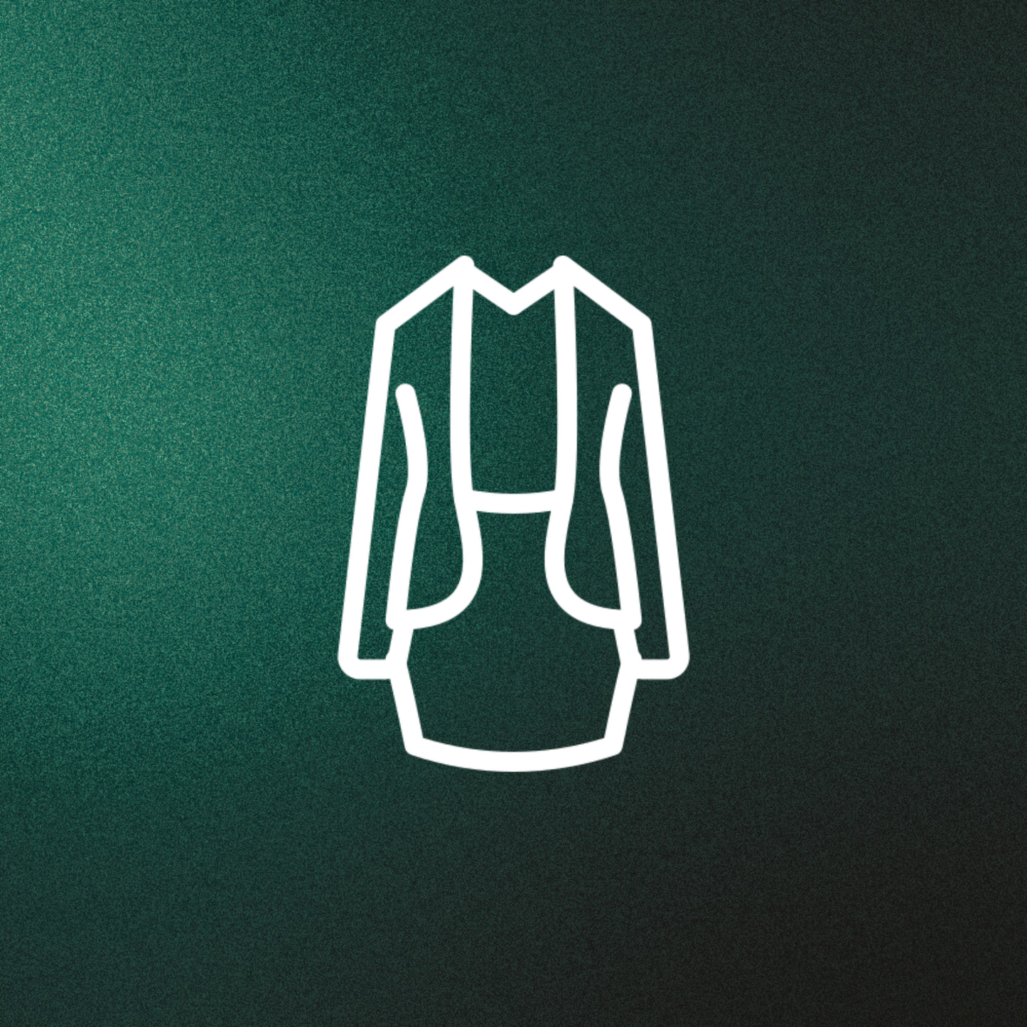 Formal Womens Attire Vendors