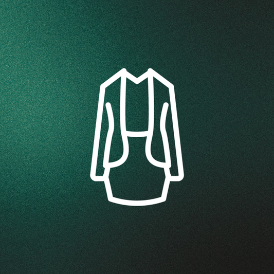 Formal Womens Attire Vendors