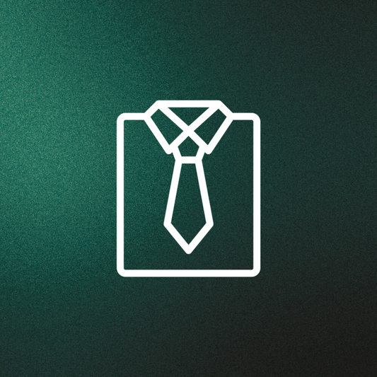 Formal Men's Attire Vendors