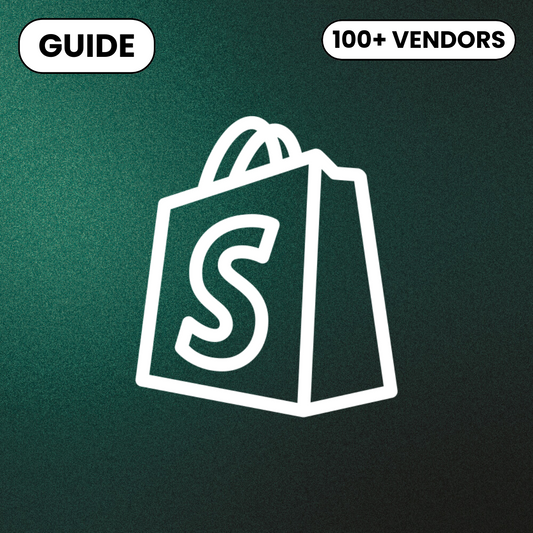 General Dropshipping Niche Product Step-By-Step Guide