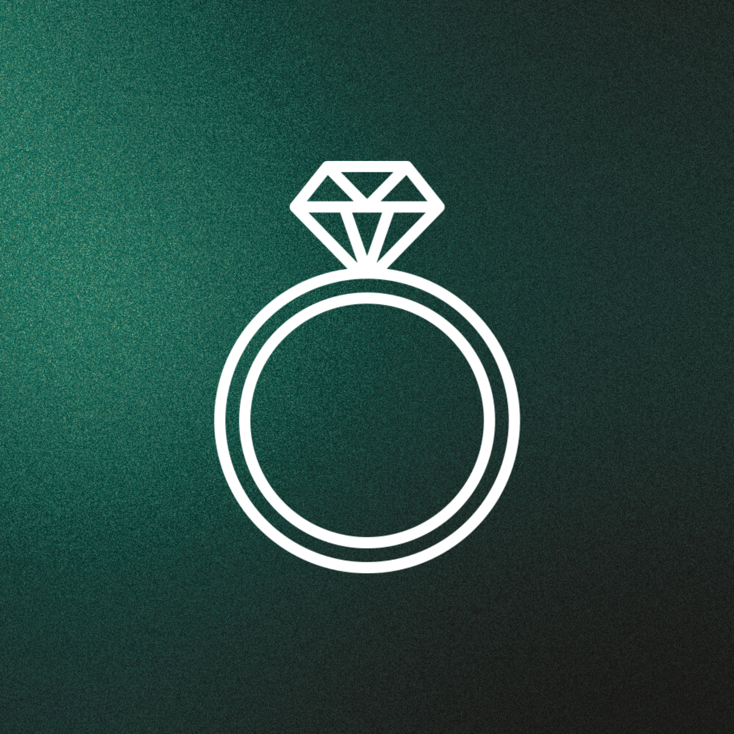 Ring Vendors