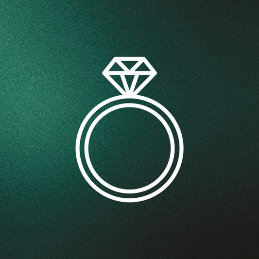 Ring Vendors
