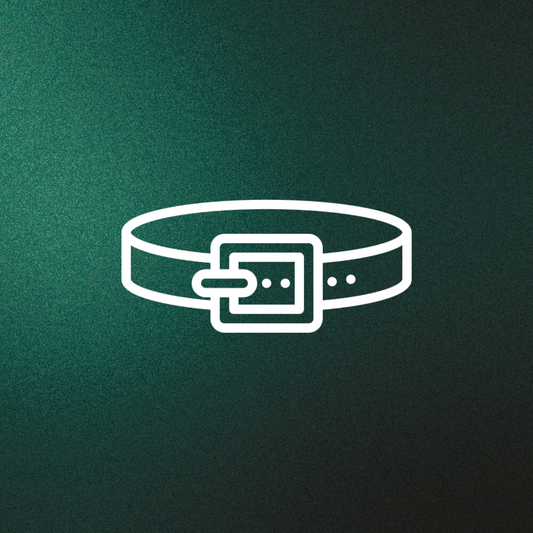 Belt Vendors