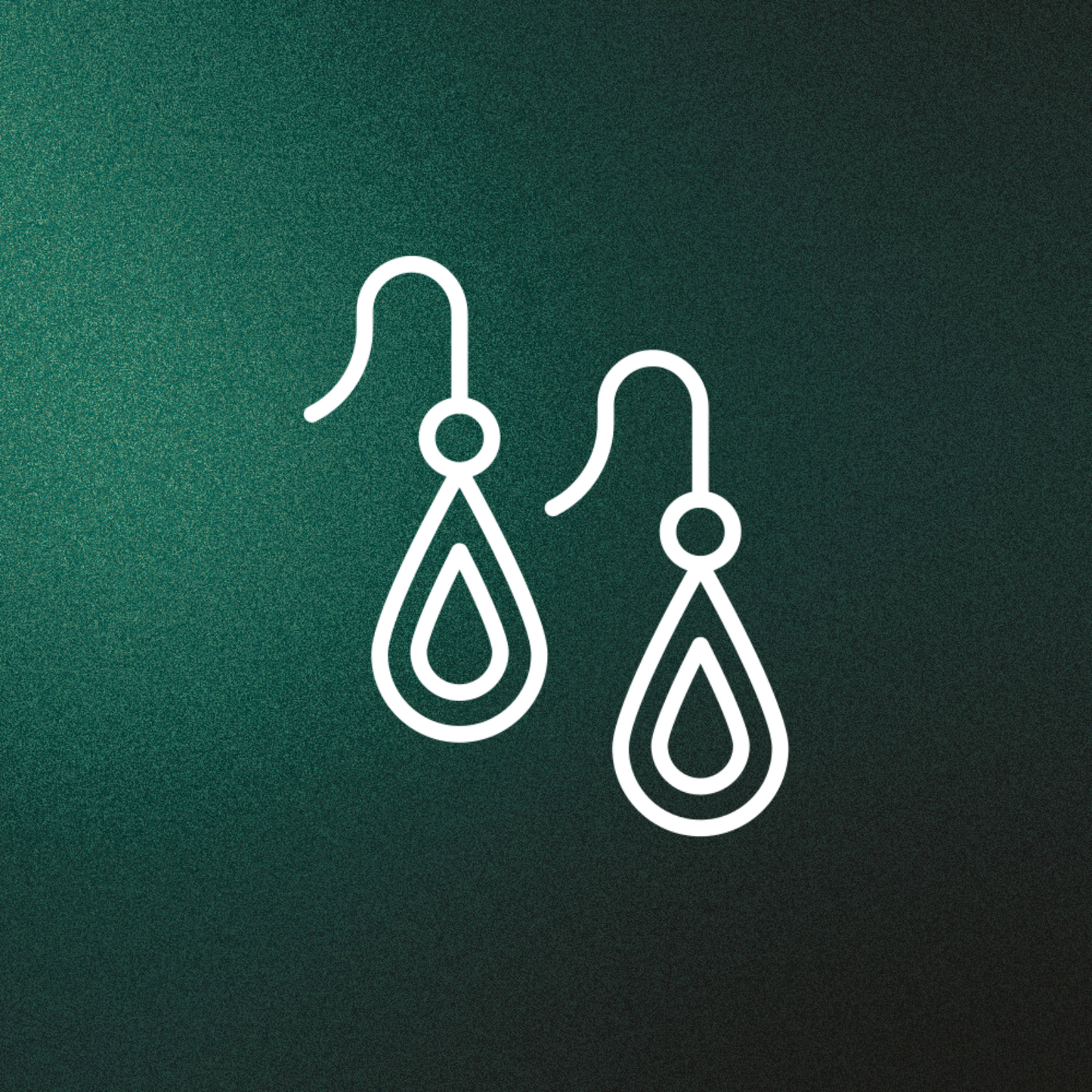 Earrings Vendors