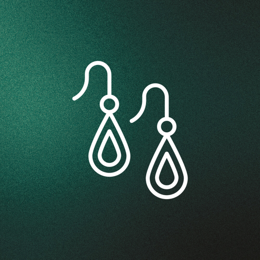 Earrings Vendors