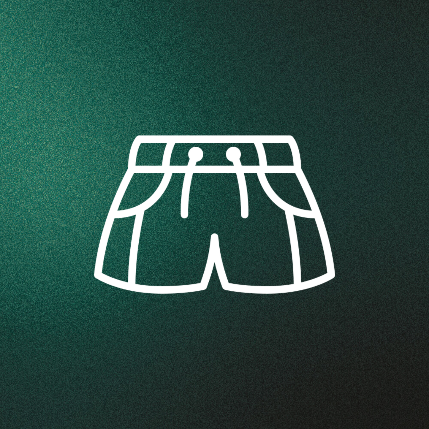 Men's Summer Attire Vendors
