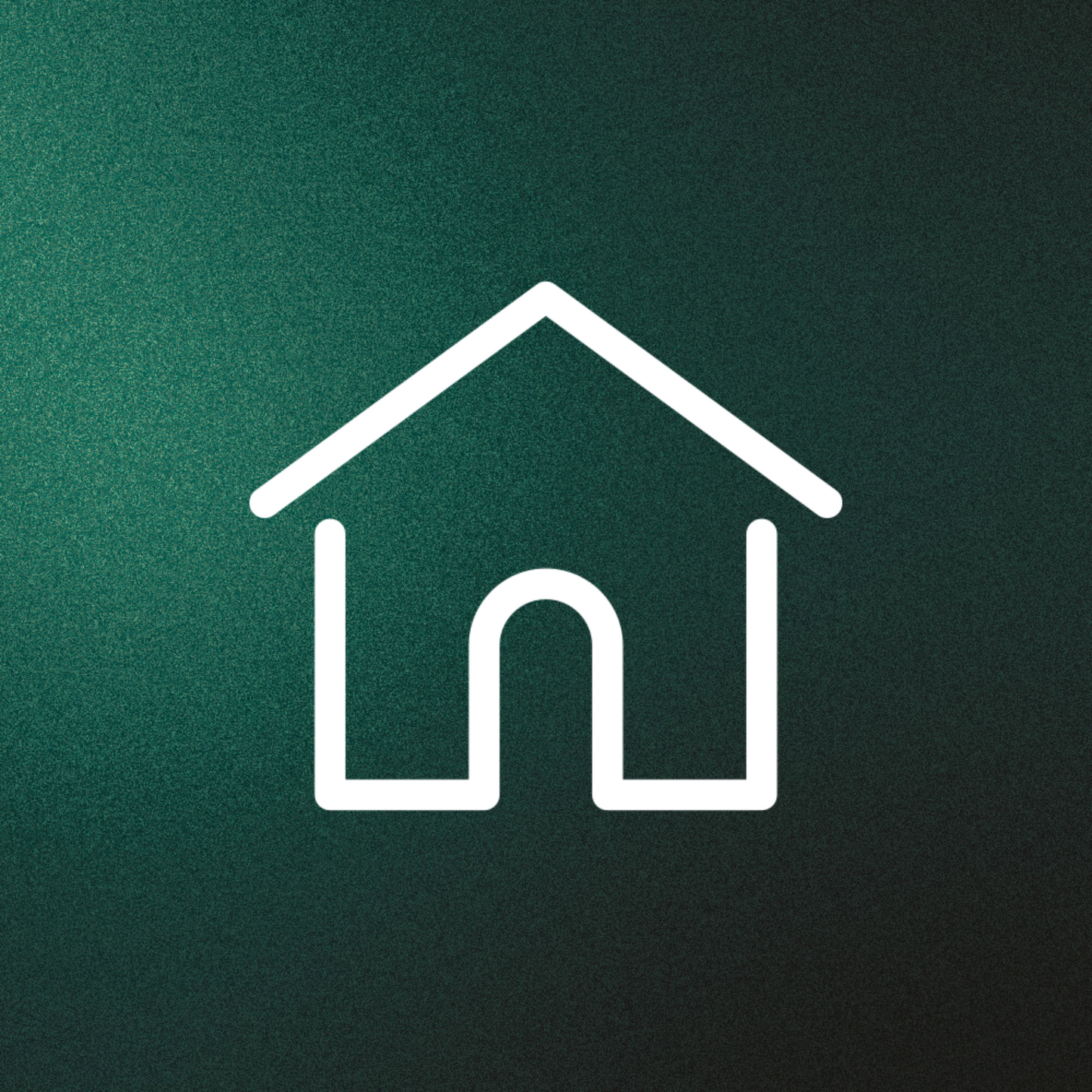Home Supplies Vendors