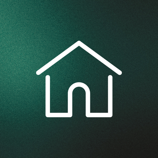 Home Supplies Vendors